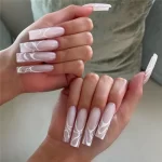 ACRYLIC FULL SET