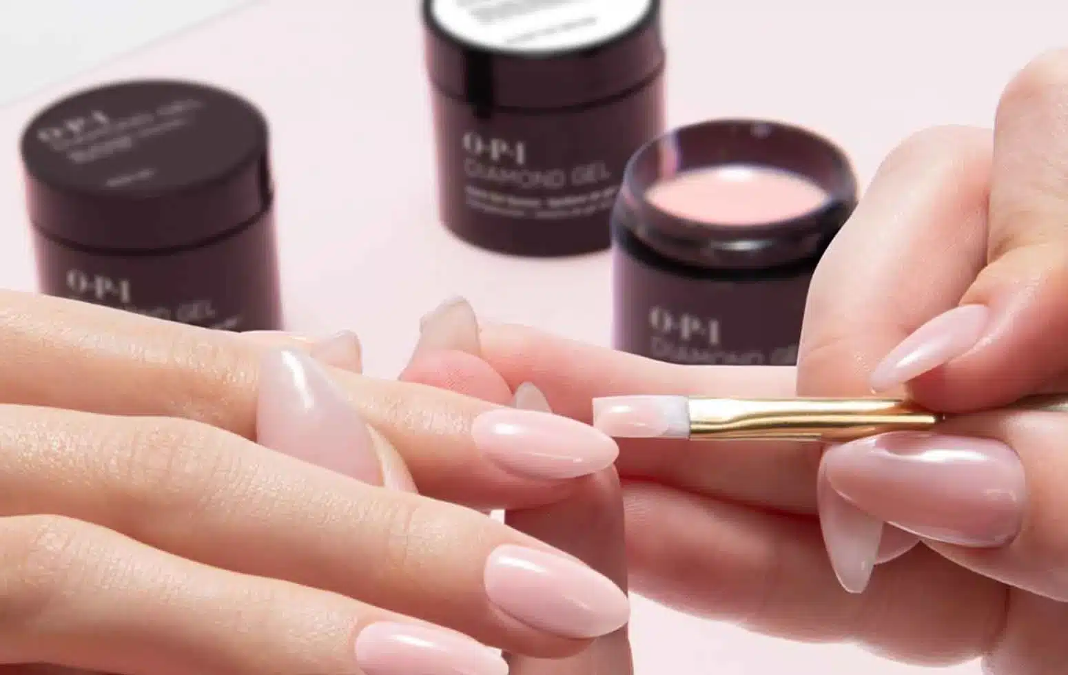 Read more about the article What is a gel builder and how does it work in nail enhancements?