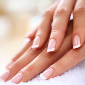 healthy-nails-blog