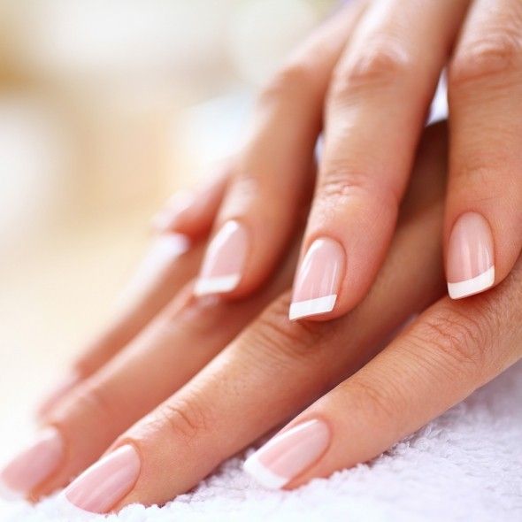 Read more about the article In terms of natural nail health, how would you rank the following products from high to low: gel builder, acrylic, dipping, and gel-x?