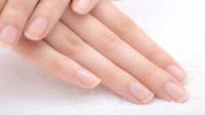 healthy-nails-blog