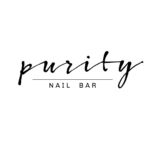 Purity Nail Bar